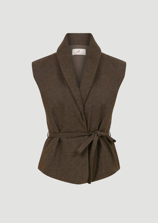 BERMA YELEK MYBESTFRIENDS GL Collection