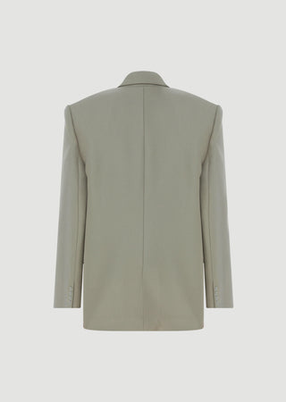BRENDA JACKET