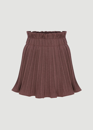 BRIENNE ETEK MYBESTFRIENDS GL Collection