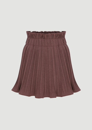 BRIENNE SKIRT