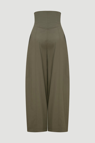 BRIGETTE PANTS