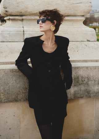 BROOKLYN CEKET MYBESTFRIENDS MBF Collection