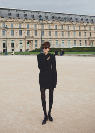 BROOKLYN ETEK MYBESTFRIENDS MBF Collection