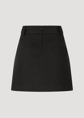 BROOKLYN SKIRT