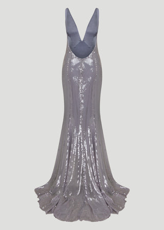 CAMELIA ELBİSE MYBESTFRIENDS MBF Collection