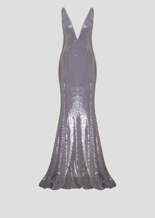 CAMELIA ELBİSE MYBESTFRIENDS MBF Collection