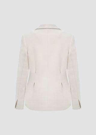 CARINE JACKET