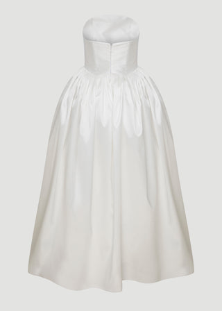 CARLANA ELBISE MBF COLLECTION