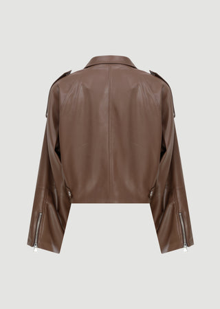 CARLA CEKET MYBESTFRIENDS MBF Collection