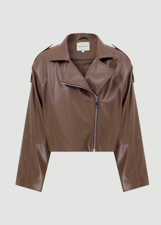 CARLA CEKET MYBESTFRIENDS MBF Collection