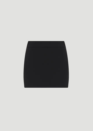 CARLOTTA SKIRT