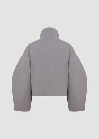 CARLOTTA JACKET