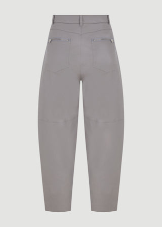 CARLOTTA PANTS