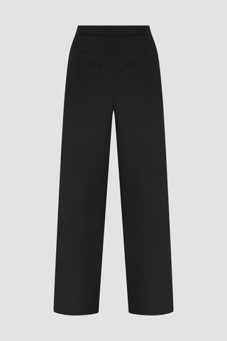 CARMEN PANTS