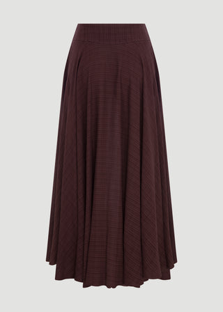 CASEY SKIRT