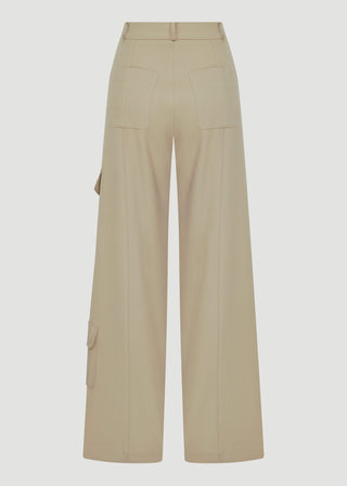 CATALINA PANTS