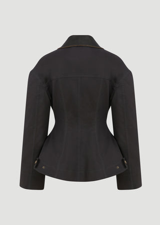 CELINE JACKET