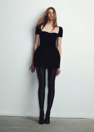 CHARITY ELBİSE MYBESTFRIENDS Showroom