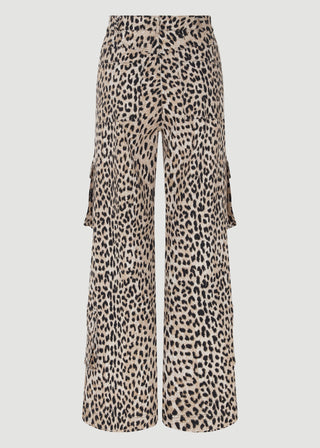 CHARLOTTE PANTOLON MYBESTFRIENDS