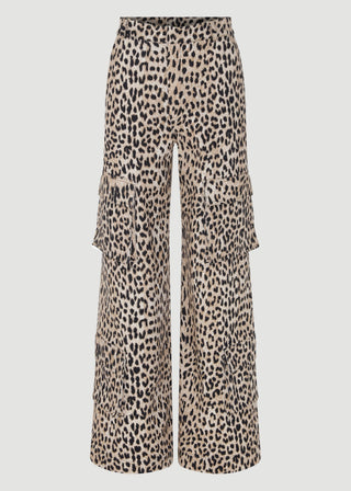 CHARLOTTE PANTOLON MYBESTFRIENDS