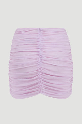 CHASE SKIRT