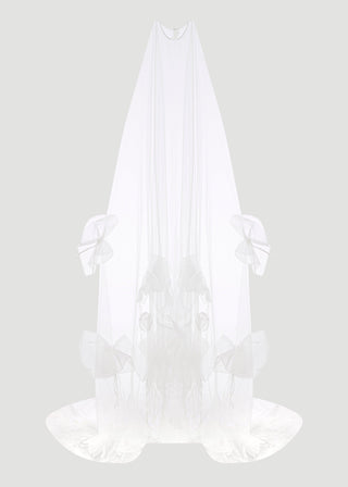 CLEMENTINE PELERİN MYBESTFRIENDS MBF Collection