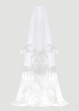 CLEMENTINE PELERİN MYBESTFRIENDS MBF Collection