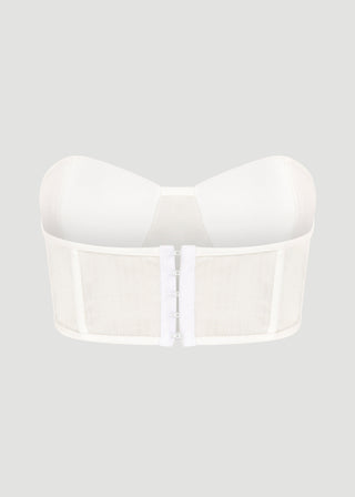 CORALIE BÜSTİYER MYBESTFRIENDS MBF Collection