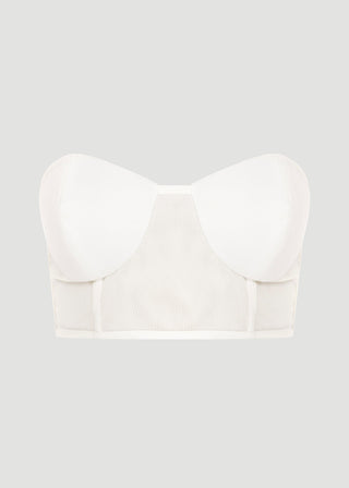 CORALIE BÜSTİYER MYBESTFRIENDS MBF Collection