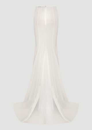 CORALIE ETEK MYBESTFRIENDS MBF Collection