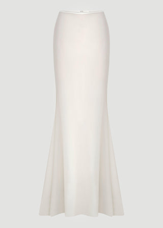 CORALIE ETEK MYBESTFRIENDS MBF Collection