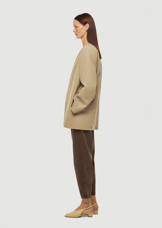 LUISA JACKET