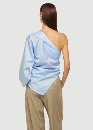 HENA BLOUSE