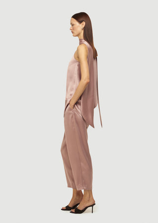 JODIE PANTS