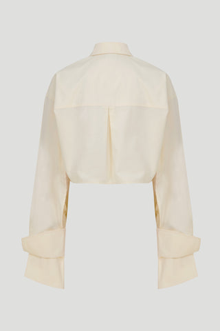 DANIELE SHIRT