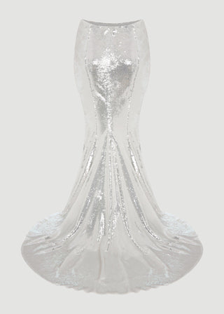 DANIELLE ETEK MYBESTFRIENDS MBF Collection