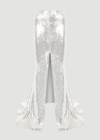 DANIELLE ETEK MYBESTFRIENDS MBF Collection