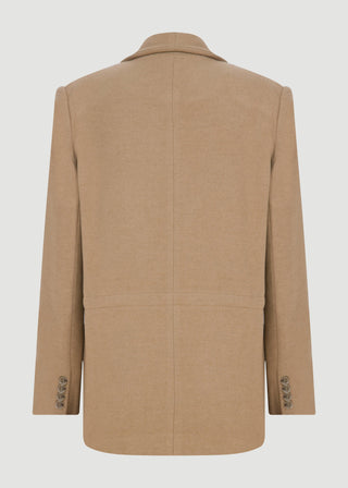 DARIA CEKET MYBESTFRIENDS MBF Collection