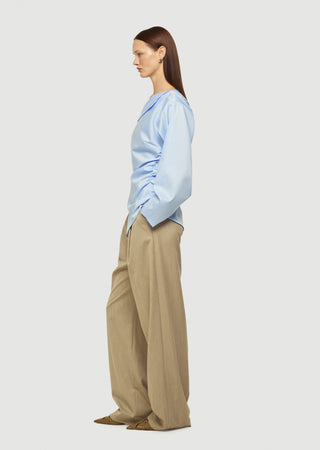 JANET PANTS