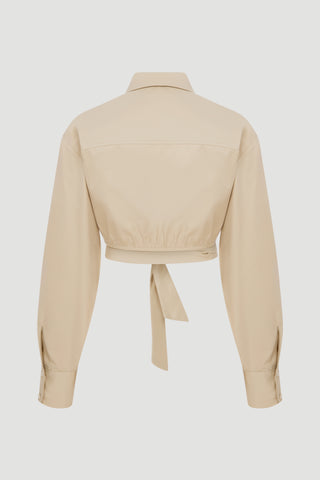 DEBORA SHIRT