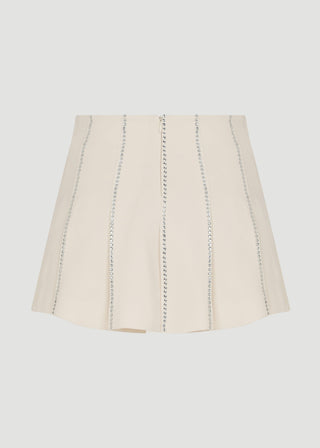 DENISE SKIRT
