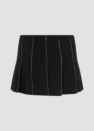 DENISE SKIRT