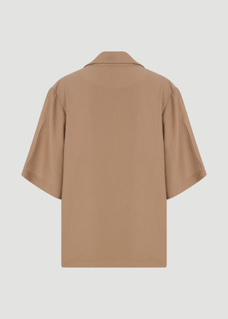 DREAM JACKET