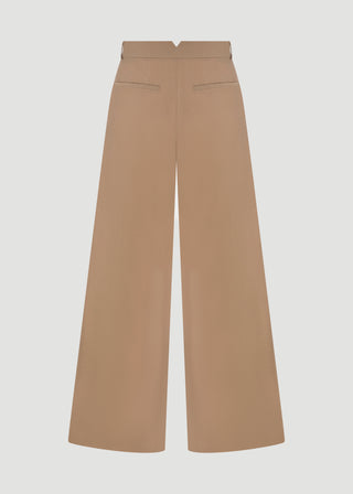 DREAM PANTS