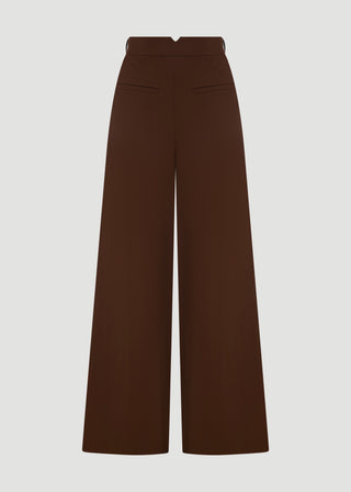 DREAM PANTS