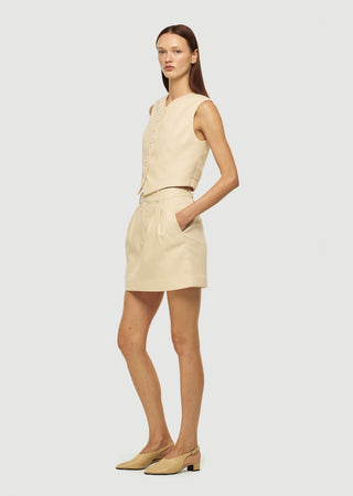 MARCEL SKIRT