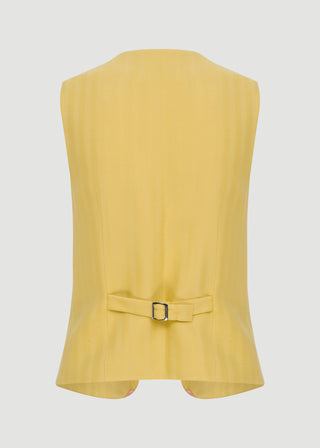 SHILOH VEST