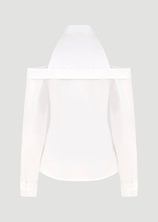 ELENA SHIRT