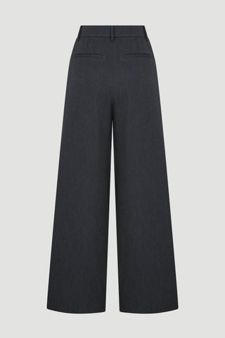 ELENI PANTS