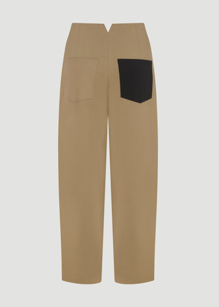 ELIZA PANTS